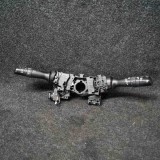 Maneta Semnalizare Stergatoare Lexus RX U3 2008, OEM 48080-173871