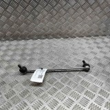 Bieleta stabilizatoare st&acirc;nga față VW CADDY V SBB, SBJ 2023 OEM: 5Q0411315D 26550632