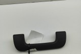 M&acirc;ner plafon dreapta față AUDI A5 F53 2019 OEM: 8W0857607 | 31863566