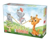 Joc distractiv de familie &quot;Dublu sau nimic&quot;