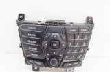 Buton player muzical FORD TRANSIT 2018 OEM: GK2T-18K811-DB 11488103