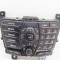 Buton player muzical FORD TRANSIT 2018 OEM: GK2T-18K811-DB 11488103