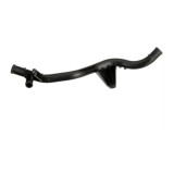 Furtun radiator racire Audi A1 2010-, A3 2012-, Seat Alhambra 2010-, Ateca 2016-, Leon 2013-, Skoda Octavia 2013-, Superb 2015-, Vw Golf 7 2012-, Pas
