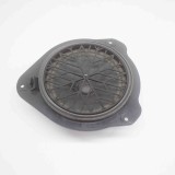 Difuzor ușă st&acirc;nga spate AUDI A5 8T3 2011 OEM: 8T0035411 12293626