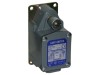 Limitator cursă SPDT metal 23-85&deg;C TELEMECANIQUE SENSORS 9007TUB4