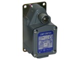 Limitator cursă SPDT metal 23-85&deg;C TELEMECANIQUE SENSORS 9007TUB4