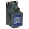 Limitator cursă SPDT metal 23-85&deg;C TELEMECANIQUE SENSORS 9007TUB4
