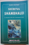 Secretul Shambhalei/James Redfield