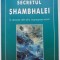 Secretul Shambhalei/James Redfield