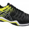 Pantofi de tenis Asics Gel-Resolution 7 Clay E702Y-003 pentru Barbati