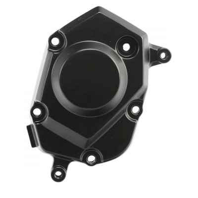 Capac Motor Distributie Kawasaki Z1000 2010-2016 Z1000R Z1000SX 2022 Dreapta Aprindere foto