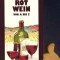 Rot wein von A bis Z Jim Ainsworth Vinul rosu de la A la Z