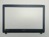 Rama display ACER ASPIRE E5-575 16073002d06