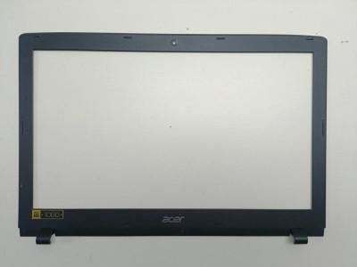 Rama display ACER ASPIRE E5-575 16073002d06 foto