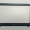 Rama display ACER ASPIRE E5-575 16073002d06
