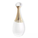 Christian Dior, J&#039;adore Parfum d&#039;Eau, Apă de parfum, Femei, 100 ml