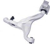 Brat suspensie roata Infiniti Q50, 04.13-, Q60 Coupe, 09.16-, 50 Red AWD, 3.0 T AWD, Fata, Dreapta, inferior; SRLine