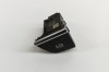 Comutator AUDI Q5 FY 2021 OEM: 80C927143 28608717