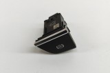 Comutator AUDI Q5 FY 2021 OEM: 80C927143 28608717
