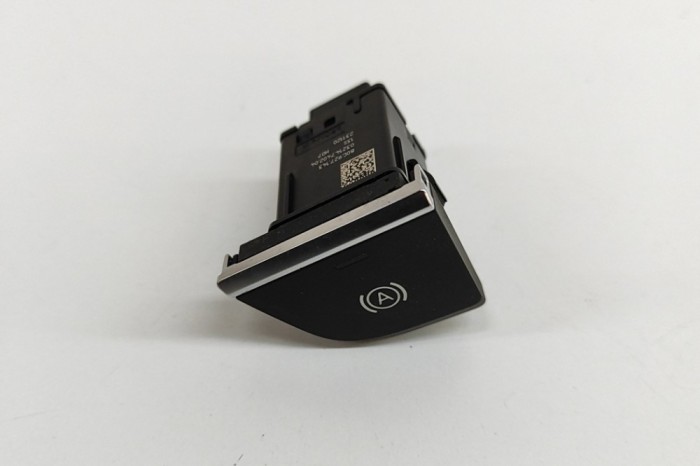 Comutator AUDI Q5 FY 2021 OEM: 80C927143 28608717
