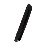 Banda Flex Allview AX5 Nano Q, Negru, OEM, Piese Telefon