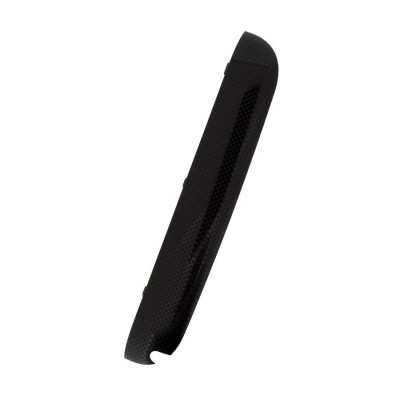 Allview AX5 Nano Q, Negru, OEM foto