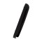 Allview AX5 Nano Q, Negru, OEM