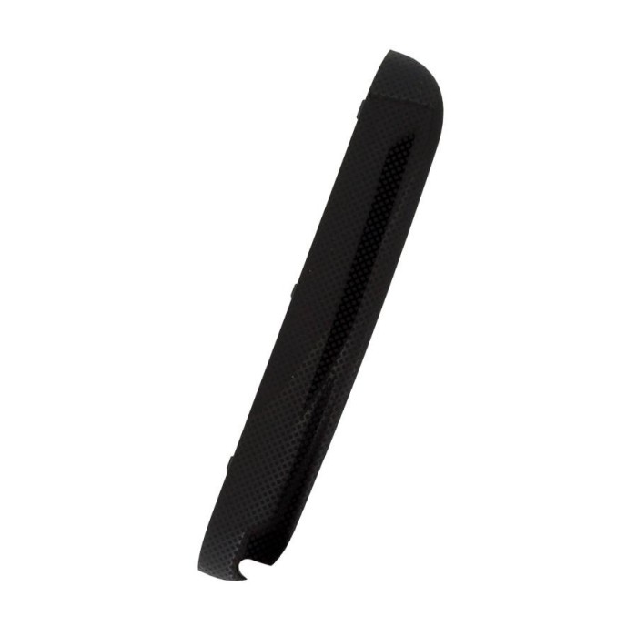 Allview AX5 Nano Q, Negru, OEM