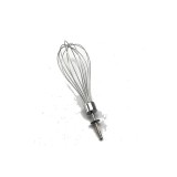 Tel pentru batut Gorenje 348071 Original, accesoriu robot bucatarie, piesa originala