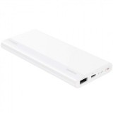 Huawei CP11QC SuperCharge power bank 10000mAh alb (Blister UE) 55030766