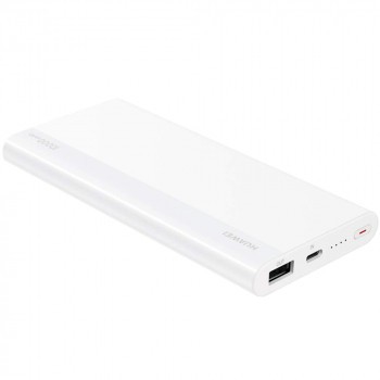 Huawei CP11QC SuperCharge power bank 10000mAh alb (Blister UE) 55030766 foto