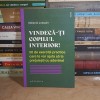MELANIE JOSQUIN - VINDECA-TI COPILUL INTERIOR ! * 50 DE EXERCITII PRACTICE , 2022 *