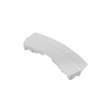 M&acirc;ner hublou compatibil SAMSUNG mașină de spălat rufe DC64-00773B DC97-09760A