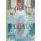 Ploaia, Sam Usher