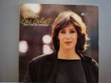 Sue Schell &ndash; Here,There and Everywhere (1984/Metronome/RFG) - disc Vinil