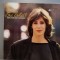 Sue Schell &ndash; Here,There and Everywhere (1984/Metronome/RFG) - disc Vinil