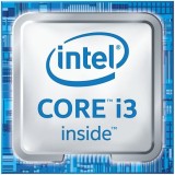 Procesor Intel Core i3-10100 (3.6GHz, 6MB, LGA1200) box