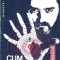 Cum sa devii fenomen - A. V. Ignatenko