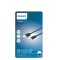 Cablu Date Incarcare 2 M Usb-A La Micro Usb 470545 DLC3106U/03