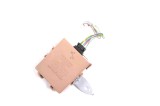 Modul de control presiune anvelope LEXUS GS III GRS19_, UZS19_, URS19_ 2009 OEM: 89769-30011 13589322