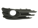 Grila ventilatie, bara protectie OPEL VECTRA C Combi (2003 - 2016) BLIC 5513-00-5078923P