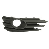Grila ventilatie, bara protectie OPEL VECTRA C GTS (2002 - 2016) BLIC 5513-00-5078923P