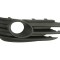 Grila ventilatie, bara protectie OPEL VECTRA C Combi (2003 - 2016) BLIC 5513-00-5078923P