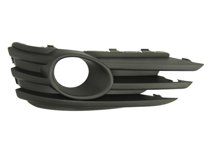 Grila ventilatie, bara protectie OPEL VECTRA C Combi (2003 - 2016) BLIC 5513-00-5078923P