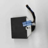 Unitate de control senzor de parcare PDC BMW X3 G01, F97 2019 OEM: 9891698 30389680