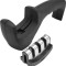 DISPOZITIV ASCUTIT CUTITE, 3 IN 1