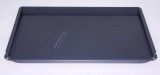 BACKBLECH EMAILIERT 455X370X20MM 00434038 pentru aragaz, cuptor BOSCH/SIEMENS
