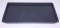Foto  - 1