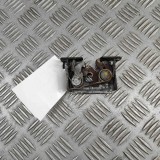 &Icirc;ncuietoare capota dreapta MINI CLUBMAN R55 2010 OEM: 2753419 32030243