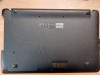 Bottom case Asus x551m x551 carcasa inferioara 13nb0341ap0431